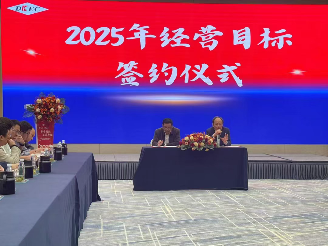 514bd567ff5a77aec332f2f4abaccbf.png 514bd567ff5a77aec332f2f4abaccbf.png